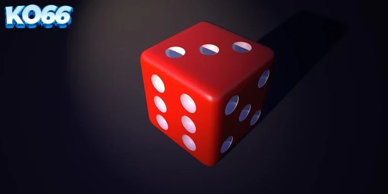 Slot game 3D đổi thưởng KO66 - Đỉnh cao giải trí trực tuyến 2 Giao diện sảnh chờ slot game 3D đổi thưởng KO66 với hàng loạt tựa game đặc sắc