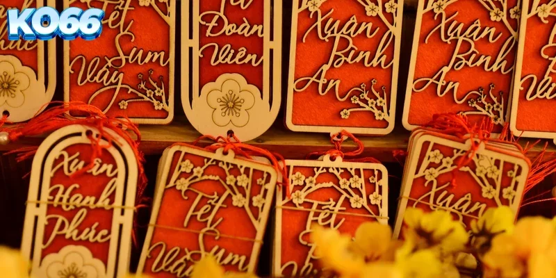 Tam cúc các cặp bài đặc biệt KO66: Cẩm nang chơi chuyên sâu 5 Giao diện sảnh game bài Tam cúc trực tuyến tại nền tảng KO66